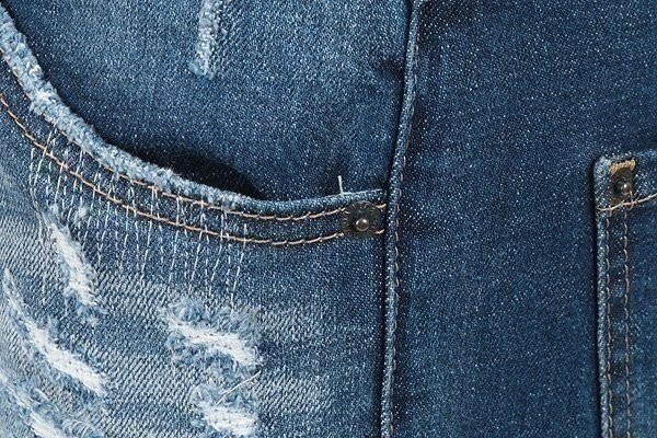 j_ig3Ud018svc96co02n8hegq_4144s3.jpg j_ig3Ud018svc96co02n8hegq_4144s3.jpg