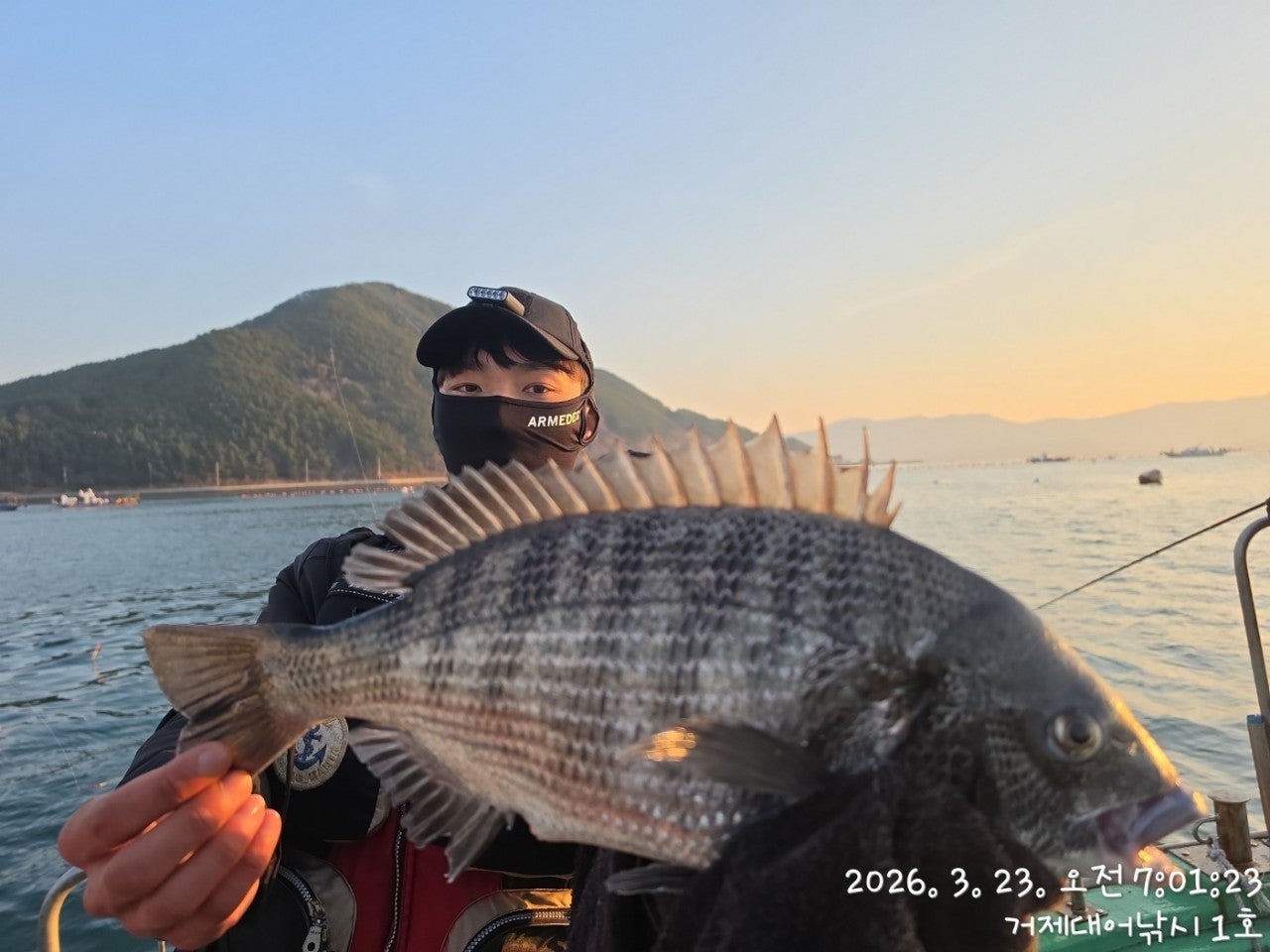 ����ڰ� �ø� �̹���