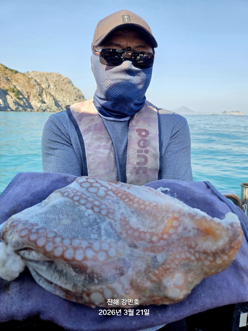 ����ڰ� �ø� �̹���