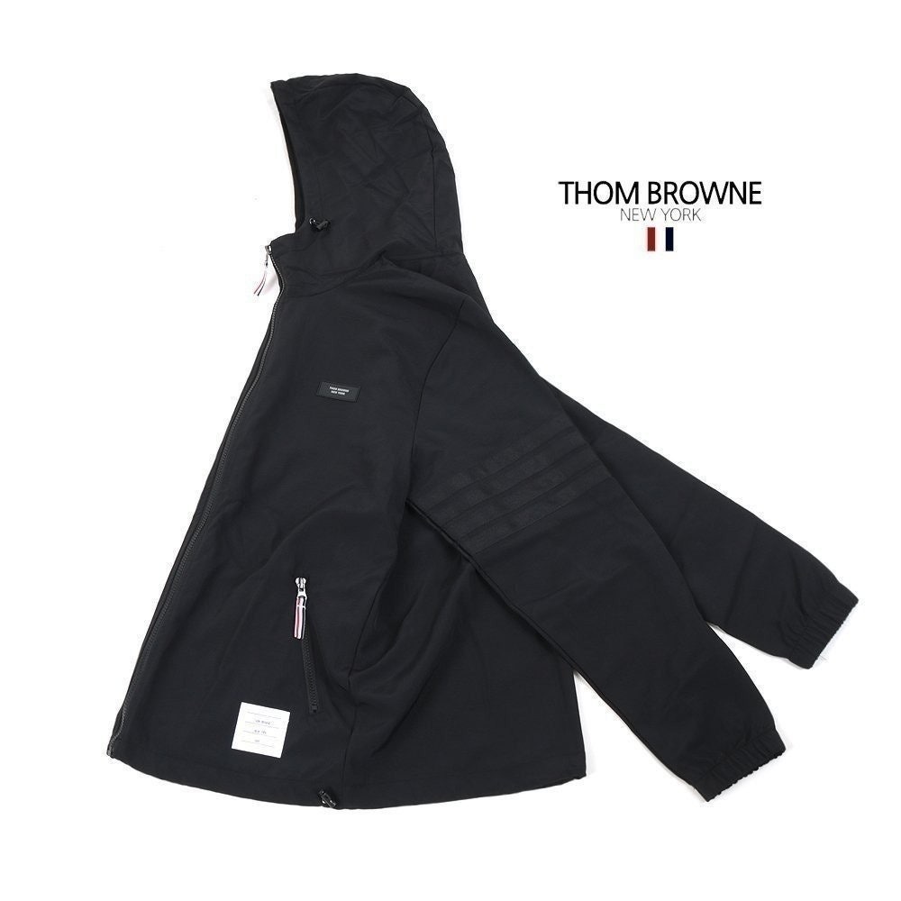 c_hh7Ud018svc11plbs4jzf8p6_4144s3.jpg c_hh7Ud018svc11plbs4jzf8p6_4144s3.jpg