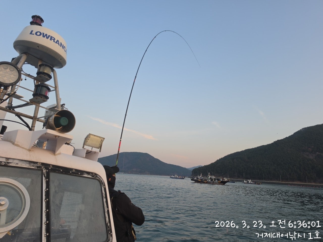 ����ڰ� �ø� �̹���