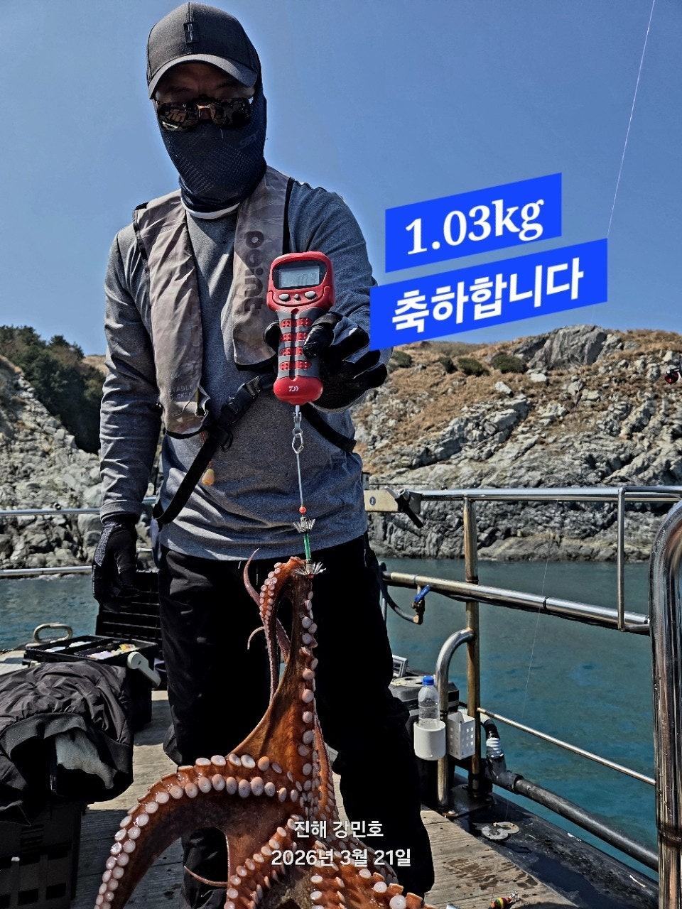 ����ڰ� �ø� �̹���