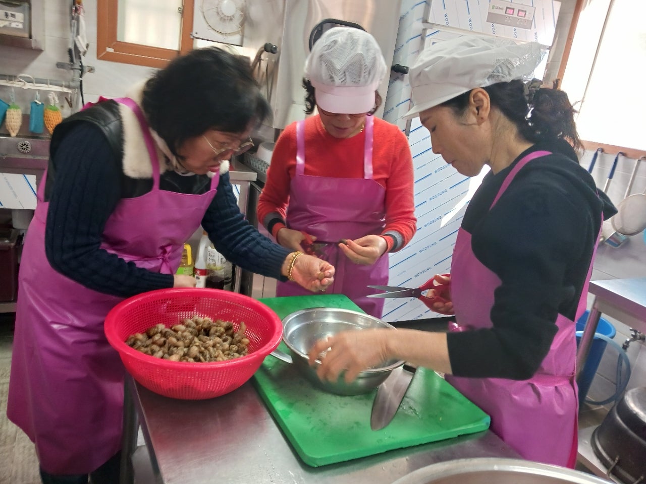 사용자가 올린 이미지