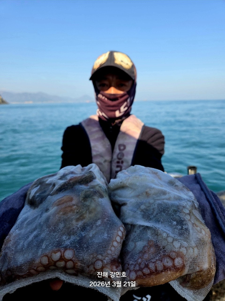 ����ڰ� �ø� �̹���