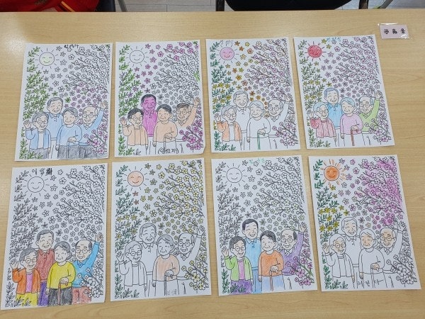 사용자가 올린 이미지