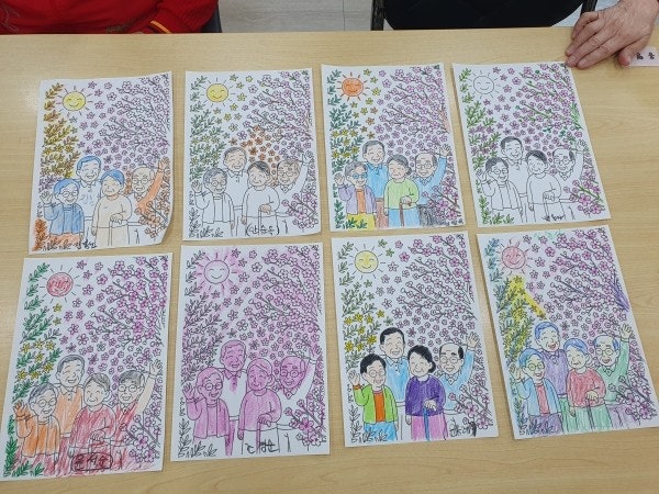 사용자가 올린 이미지