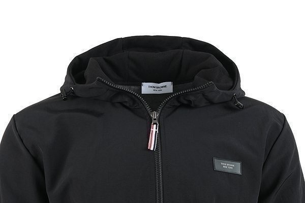 c_ih7Ud018svcvhmc7g9gh2c1_4144s3.jpg c_ih7Ud018svcvhmc7g9gh2c1_4144s3.jpg