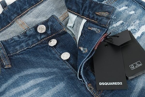 j_jg3Ud018svc1erw80akwxyz1_4144s3.jpg j_jg3Ud018svc1erw80akwxyz1_4144s3.jpg