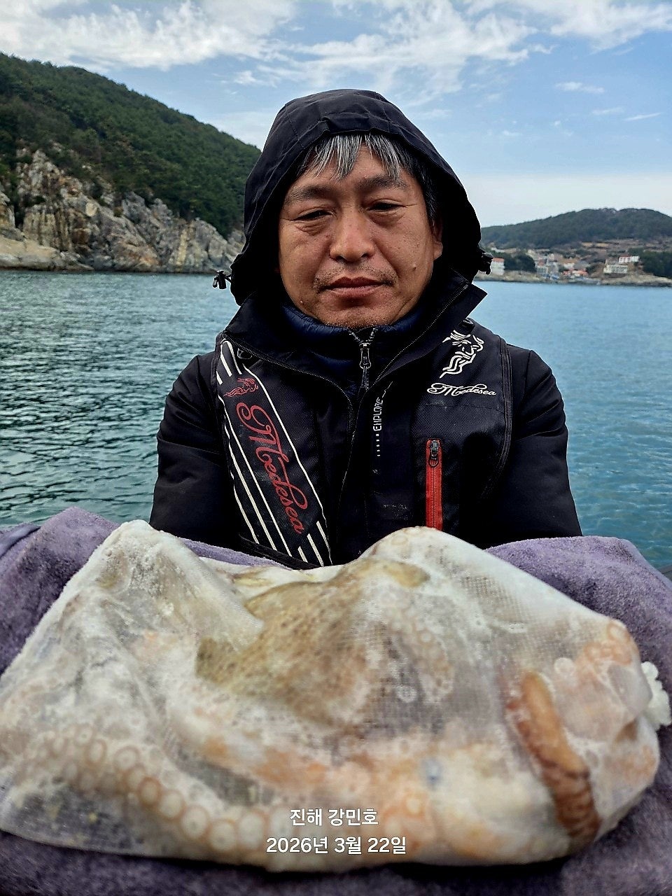 ����ڰ� �ø� �̹���