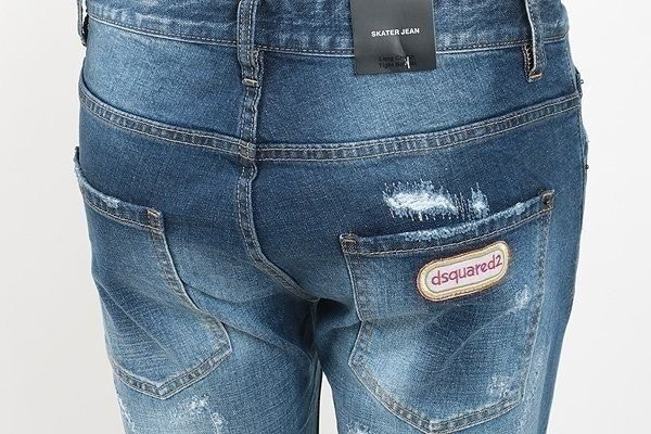 0_4g4Ud018svc1txmlcwdikiev_4144s3.jpg 0_4g4Ud018svc1txmlcwdikiev_4144s3.jpg