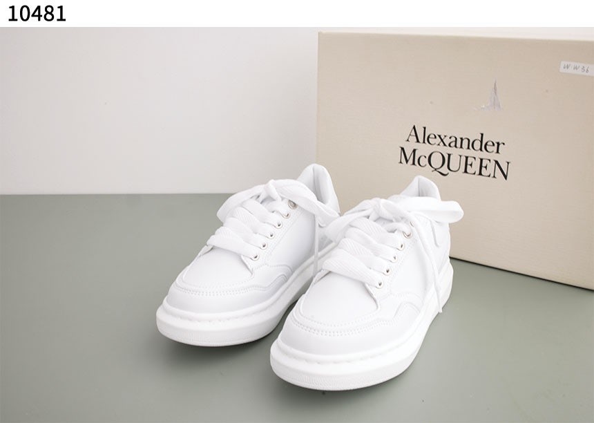 d_27jUd018svckff74ro948lx_evzsoc.jpg d_27jUd018svckff74ro948lx_evzsoc.jpg