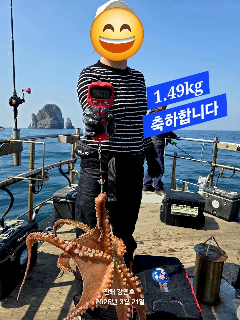 ����ڰ� �ø� �̹���