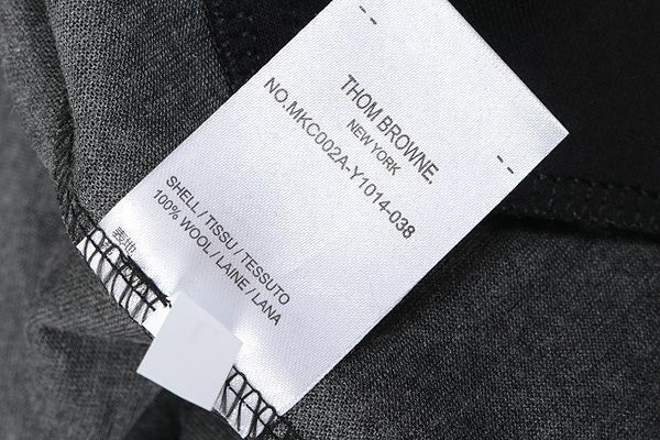 d_ch7Ud018svcrjb9f19xgsay_4144s3.jpg d_ch7Ud018svcrjb9f19xgsay_4144s3.jpg