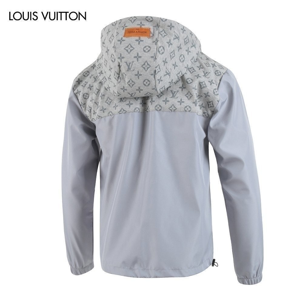 3_hh6Ud018svc493mdn1tuida_4144s3.jpg 3_hh6Ud018svc493mdn1tuida_4144s3.jpg