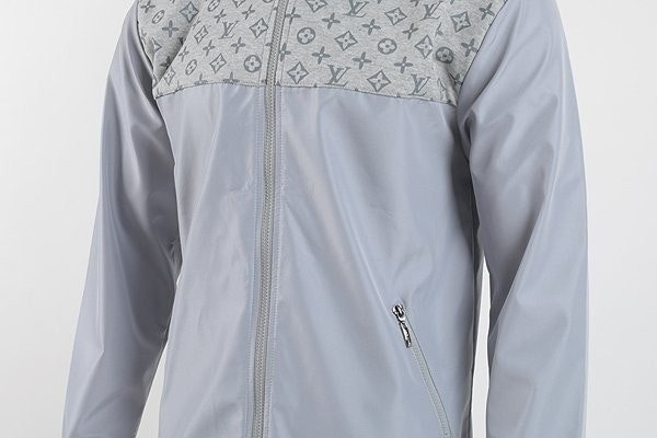 4_1h6Ud018svcjlus4maq0uqg_4144s3.jpg 4_1h6Ud018svcjlus4maq0uqg_4144s3.jpg