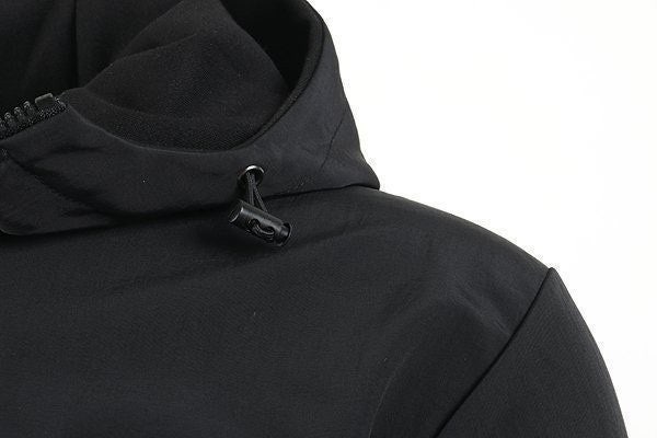 c_jh7Ud018svc1ozwx8maeq9b6_4144s3.jpg c_jh7Ud018svc1ozwx8maeq9b6_4144s3.jpg