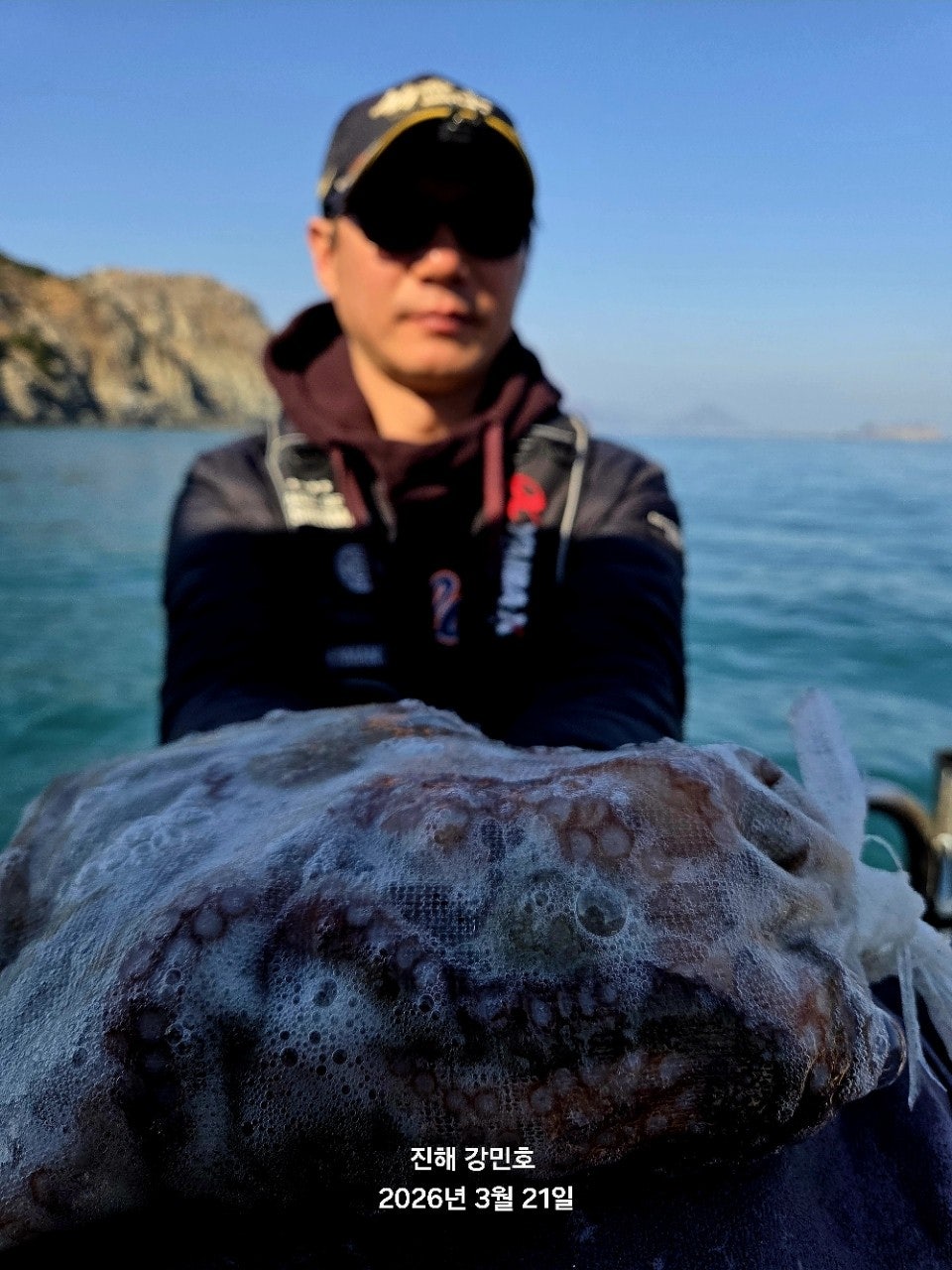 ����ڰ� �ø� �̹���