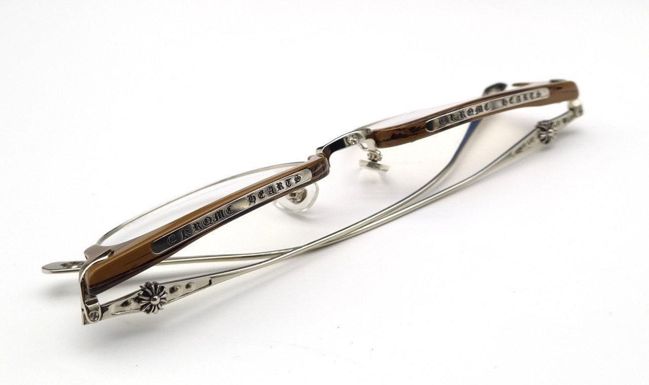 c_9ejUd018svczmwlz28luzl4_413zjm.jpg c_9ejUd018svczmwlz28luzl4_413zjm.jpg