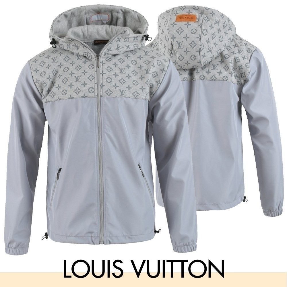 3_eh6Ud018svc1wpzvk16fz006_4144s3.jpg 3_eh6Ud018svc1wpzvk16fz006_4144s3.jpg