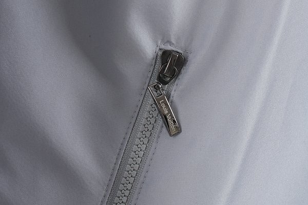 4_2h6Ud018svc1o0a0gzpjphd4_4144s3.jpg 4_2h6Ud018svc1o0a0gzpjphd4_4144s3.jpg