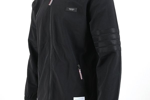 d_1h7Ud018svc6b0ku91v6d8k_4144s3.jpg d_1h7Ud018svc6b0ku91v6d8k_4144s3.jpg