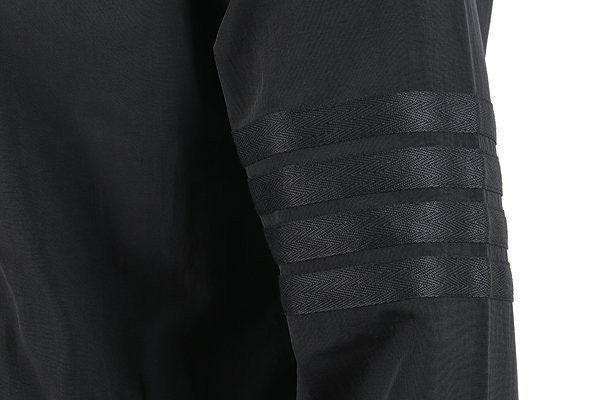 d_2h7Ud018svc1glw1jubxwqen_4144s3.jpg d_2h7Ud018svc1glw1jubxwqen_4144s3.jpg