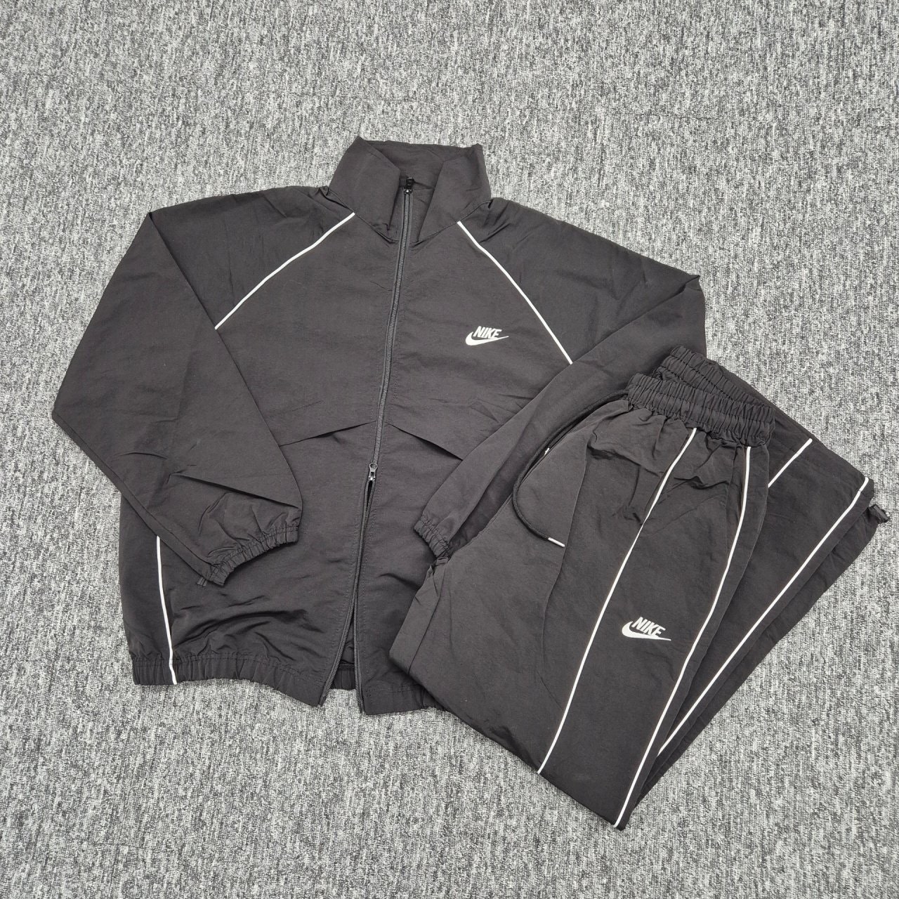 1_484Ud018svcwukncco6cchu_11yq2u.jpg 1_484Ud018svcwukncco6cchu_11yq2u.jpg