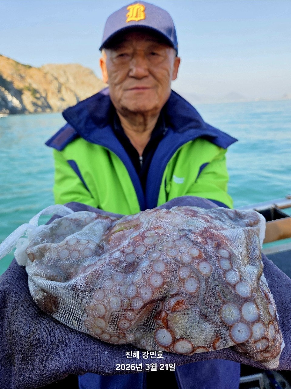 ����ڰ� �ø� �̹���