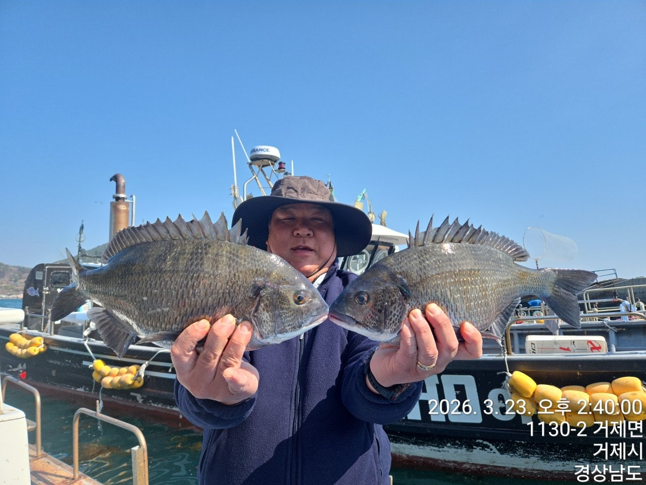 ����ڰ� �ø� �̹���