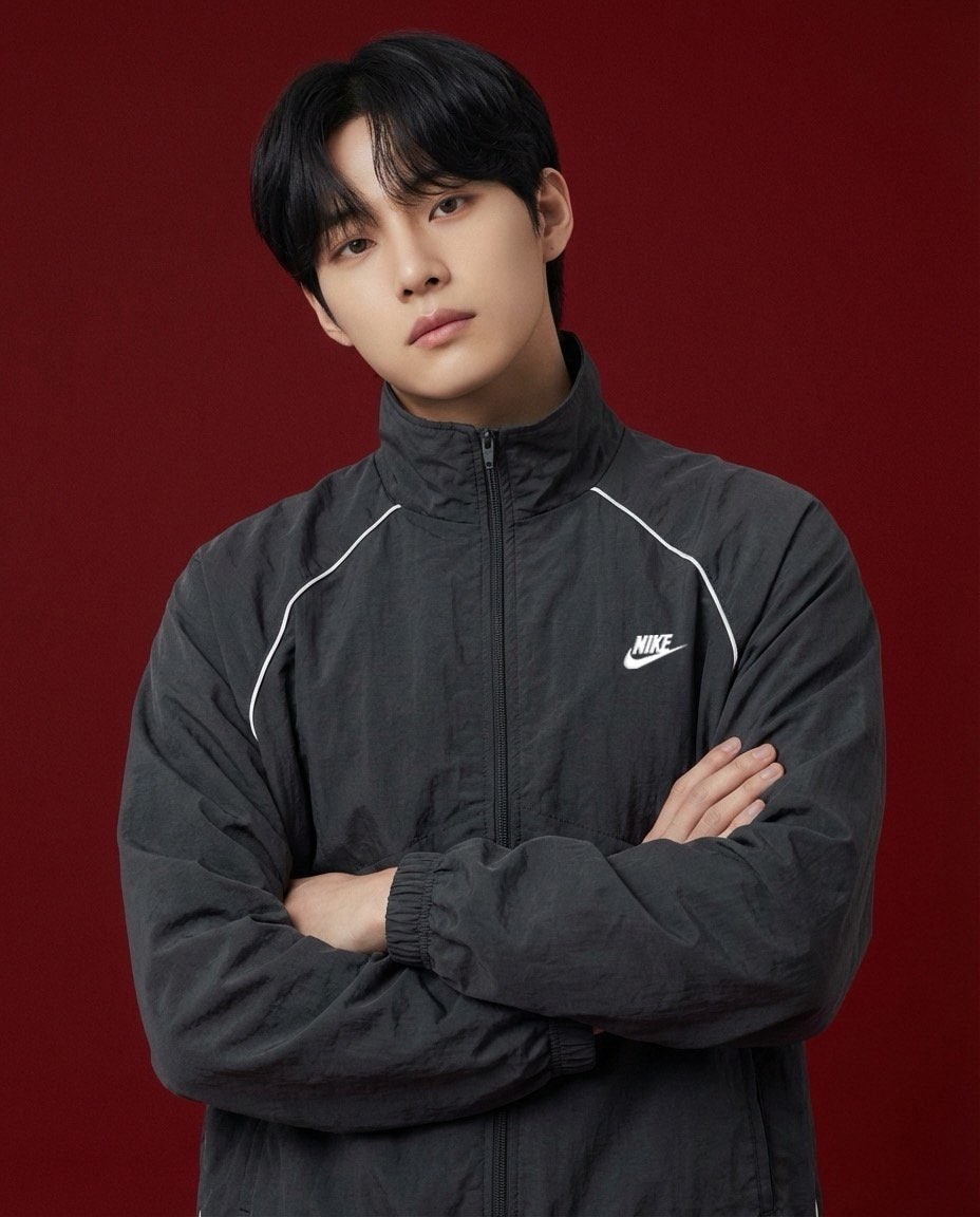 0_j84Ud018svc4z96skajie12_11yq2u.jpg 0_j84Ud018svc4z96skajie12_11yq2u.jpg