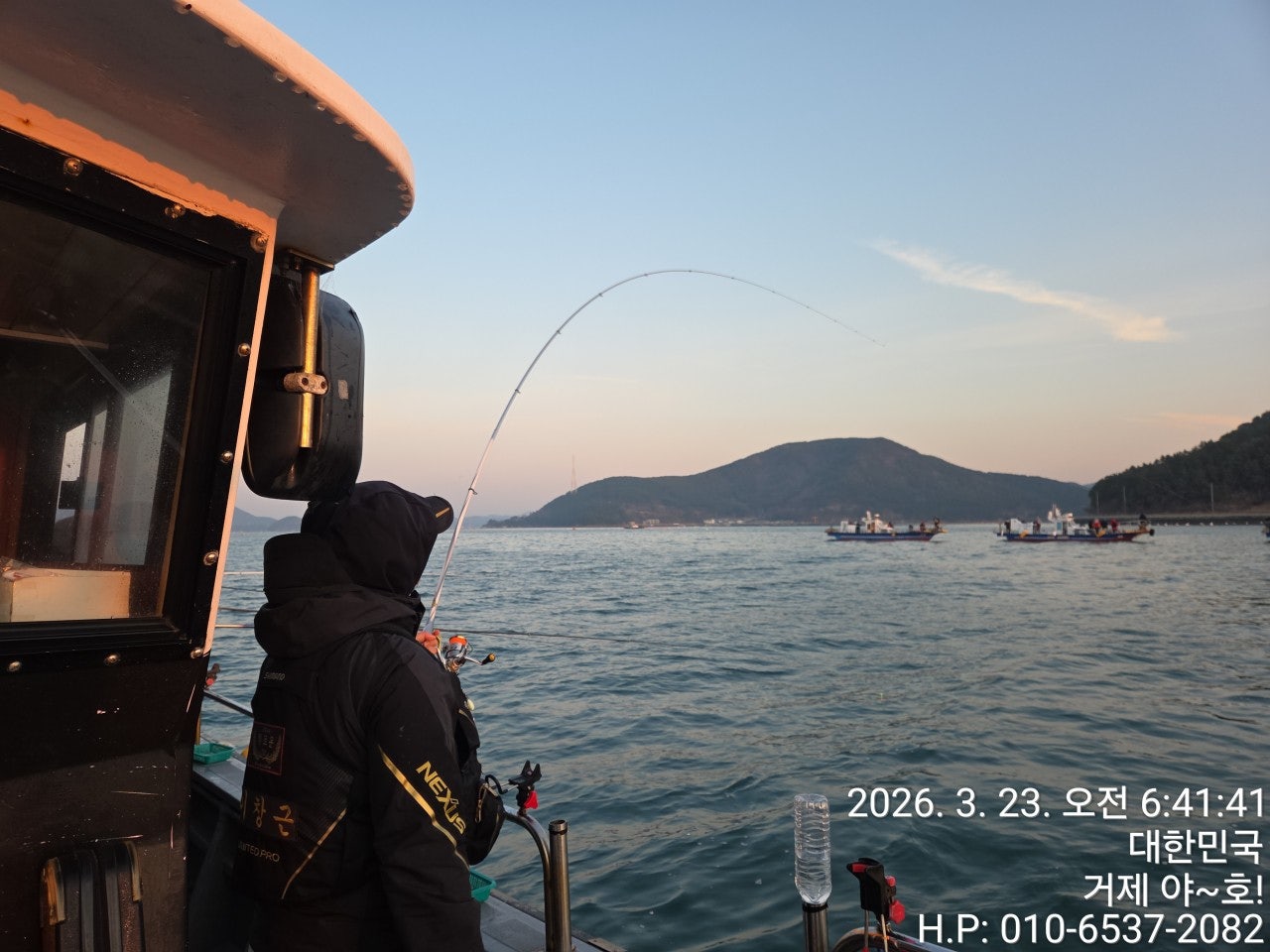 ����ڰ� �ø� �̹���