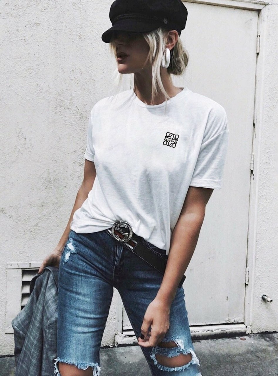 h_5j0Ud018svc1rkvuv3nc968z_uebtiq.jpg h_5j0Ud018svc1rkvuv3nc968z_uebtiq.jpg