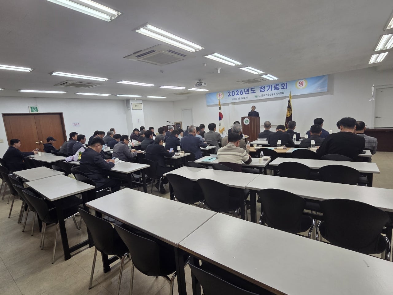 ����ڰ� �ø� �̹���