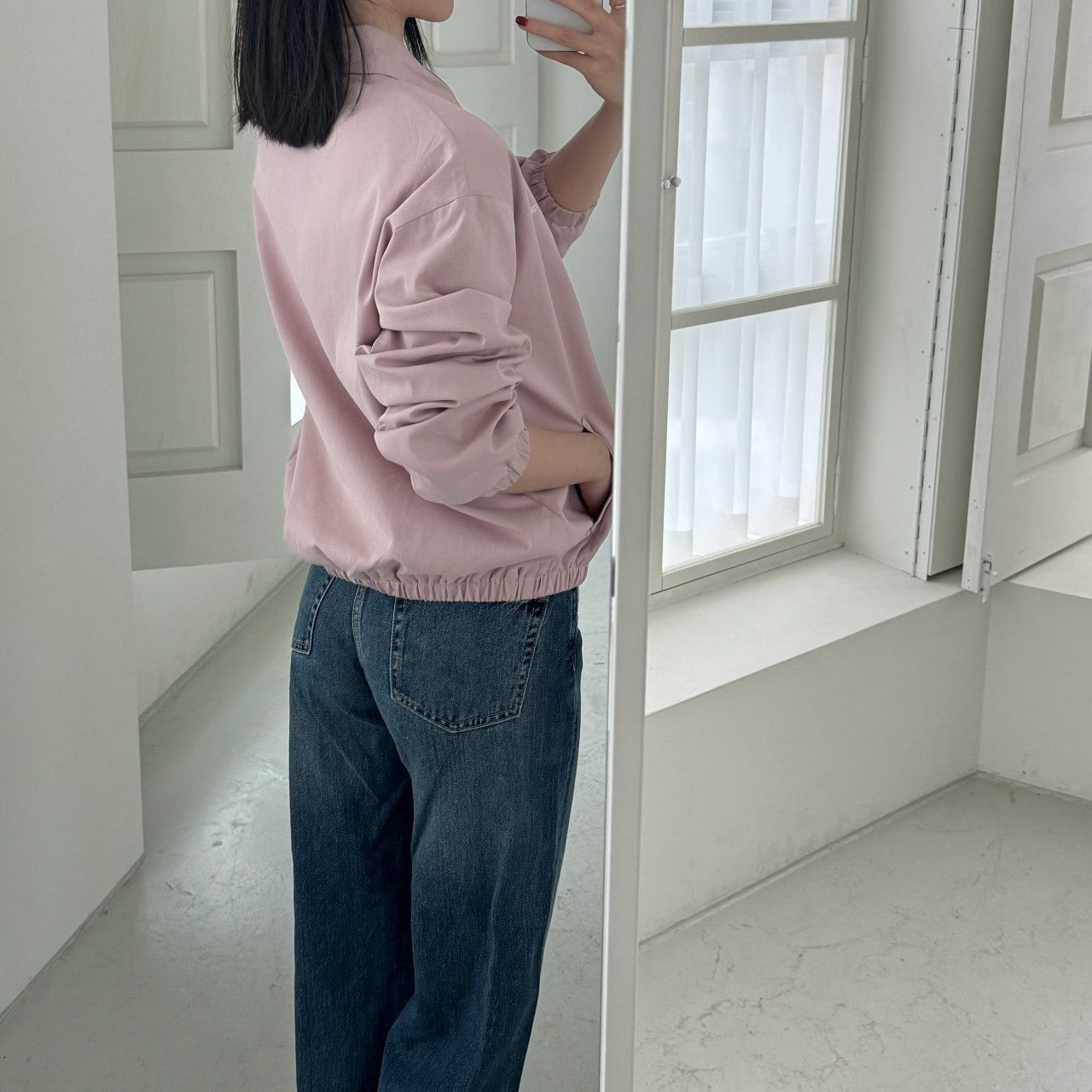 7_6eaUd018svc12jugjpbjs2a8_a7ff1p.jpg 7_6eaUd018svc12jugjpbjs2a8_a7ff1p.jpg