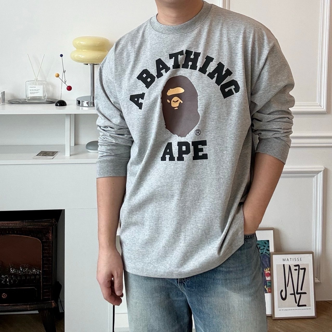 f_hhcUd018svcty91sbiurm7j_uebtiq.jpg f_hhcUd018svcty91sbiurm7j_uebtiq.jpg