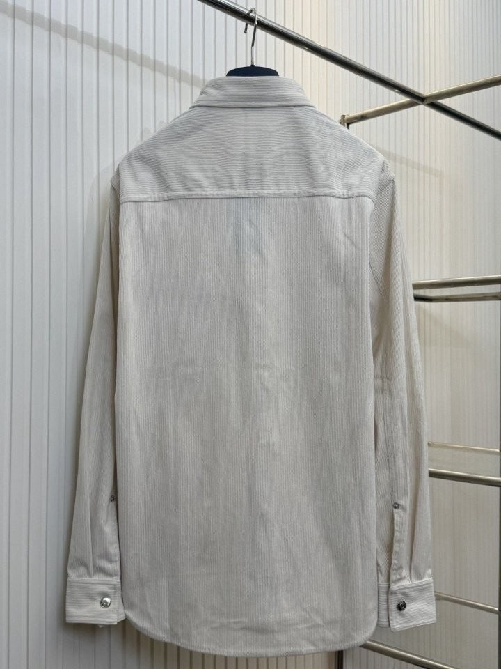 h_cicUd018svc1uoa92bjj7muv_uebtiq.jpg h_cicUd018svc1uoa92bjj7muv_uebtiq.jpg