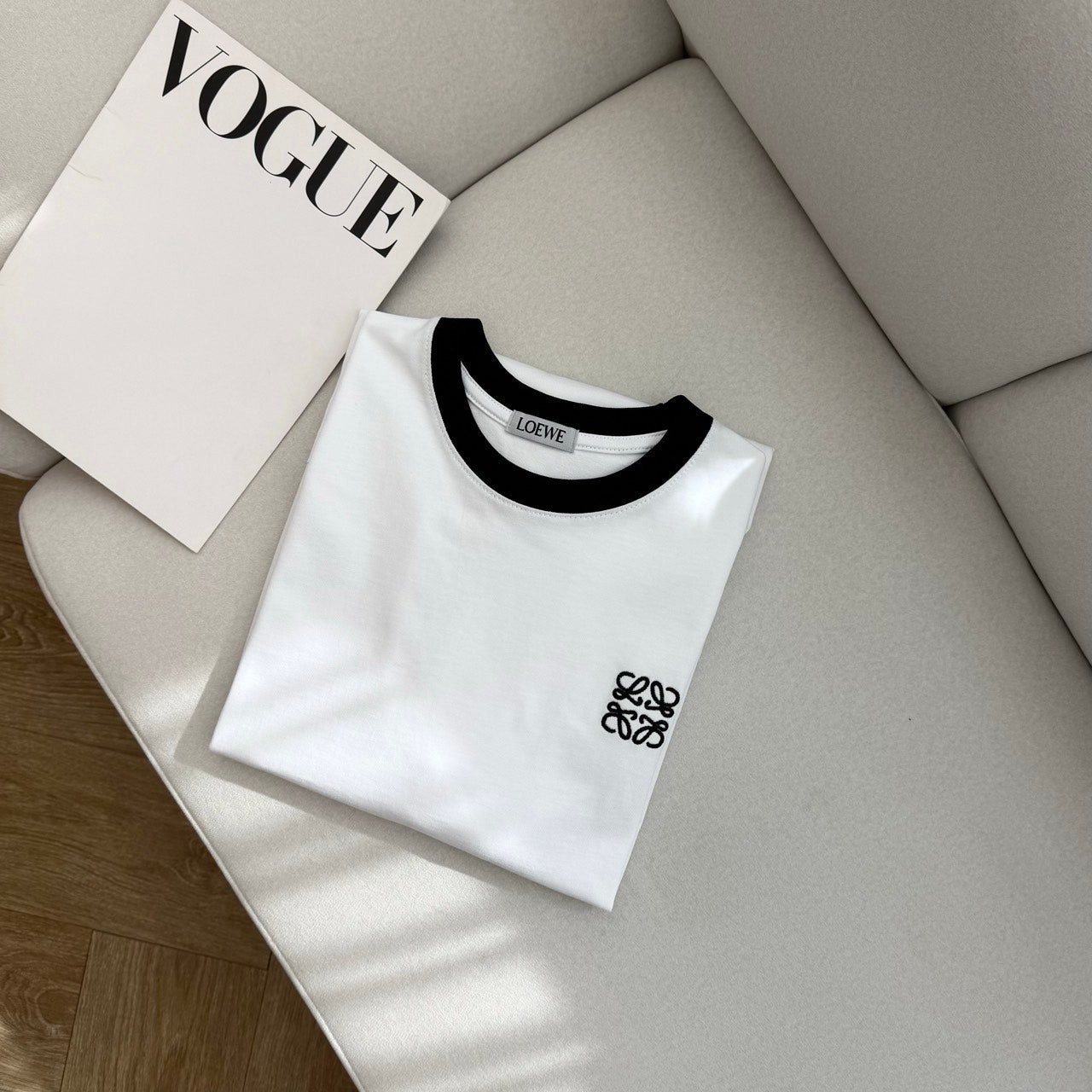 5_5hcUd018svc1wcxd4o36demq_uebtiq.jpg 5_5hcUd018svc1wcxd4o36demq_uebtiq.jpg