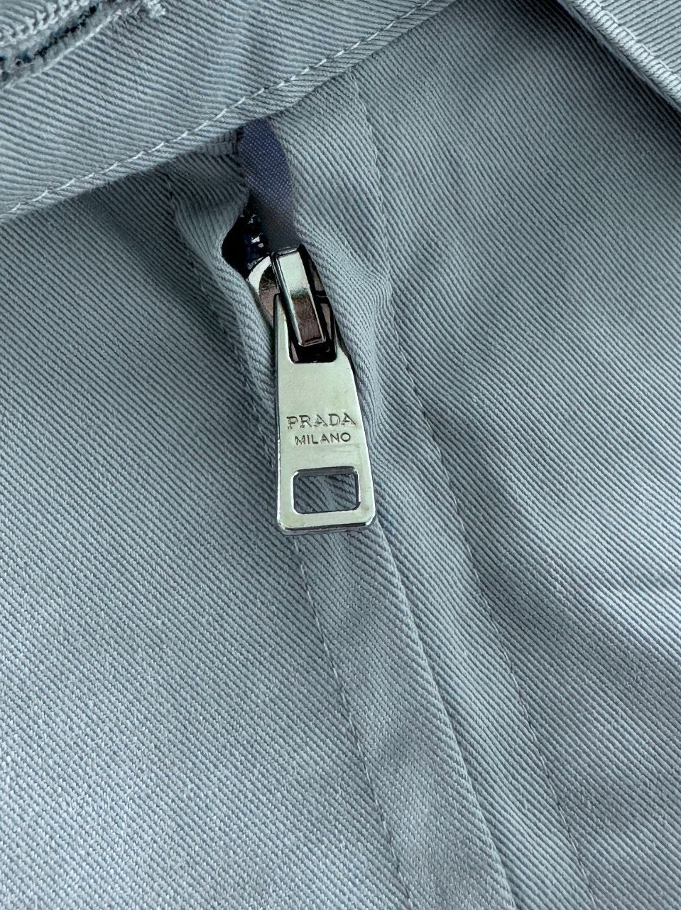 6_3eaUd018svc193csdrn24q1a_a7ff1p.jpg 6_3eaUd018svc193csdrn24q1a_a7ff1p.jpg