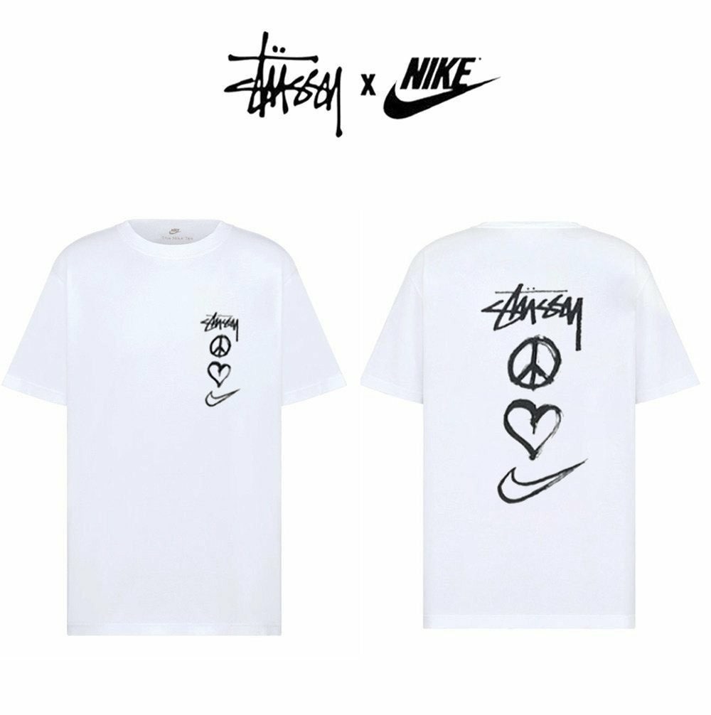 3_dg4Ud018svc1ockiq5jx975a_a7ff1p.jpg 3_dg4Ud018svc1ockiq5jx975a_a7ff1p.jpg