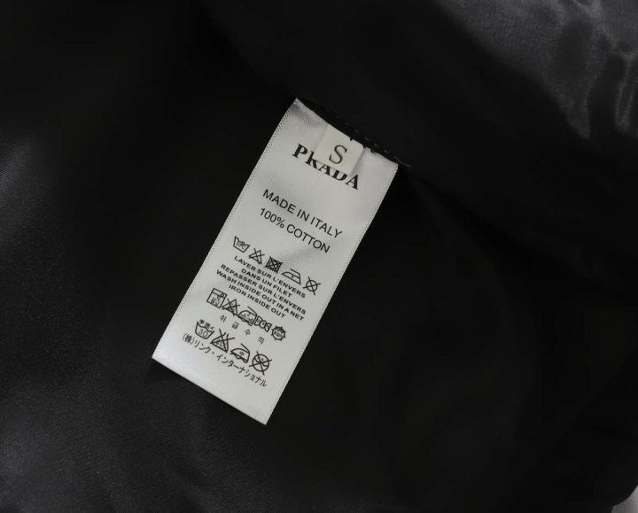 d_6h4Ud018svcg5dj3klirz7h_uebtiq.jpg d_6h4Ud018svcg5dj3klirz7h_uebtiq.jpg