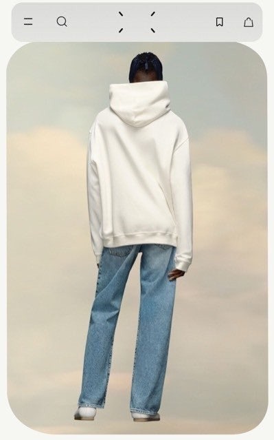 7_4i9Ud018svc5o95dl699czn_uebtiq.jpg 7_4i9Ud018svc5o95dl699czn_uebtiq.jpg