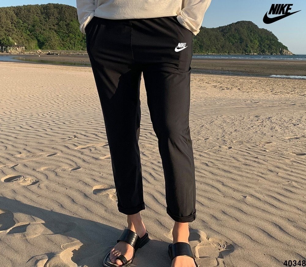 c_hijUd018svc1meomstmqrbme_r73jzg.jpg c_hijUd018svc1meomstmqrbme_r73jzg.jpg