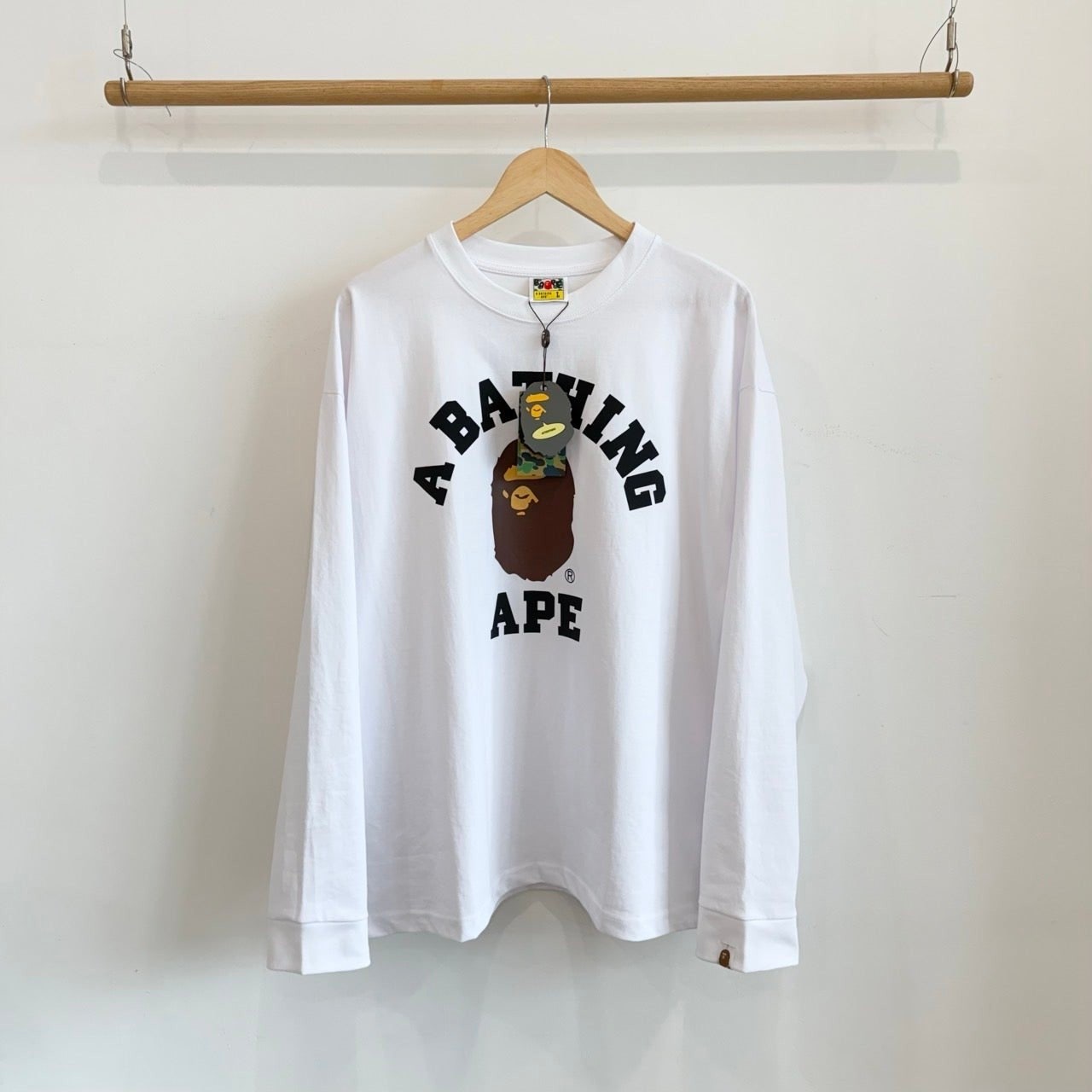 e_8hcUd018svc1uoza6ws2fg2e_uebtiq.jpg e_8hcUd018svc1uoza6ws2fg2e_uebtiq.jpg