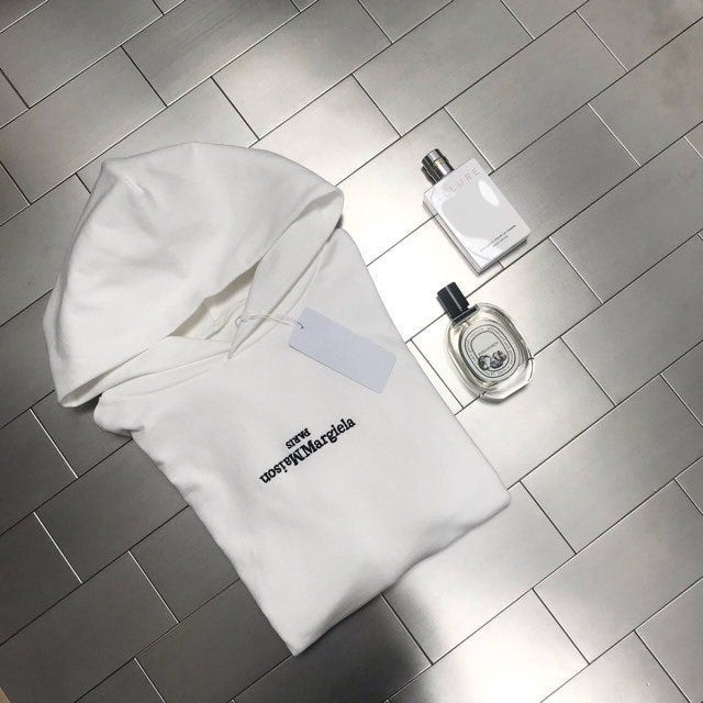 7_0i9Ud018svcwu2mbpuplx6_uebtiq.jpg 7_0i9Ud018svcwu2mbpuplx6_uebtiq.jpg