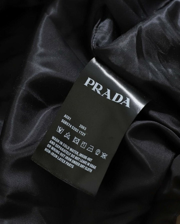 0_4h5Ud018svcyns0qufznhm3_uebtiq.jpg 0_4h5Ud018svcyns0qufznhm3_uebtiq.jpg