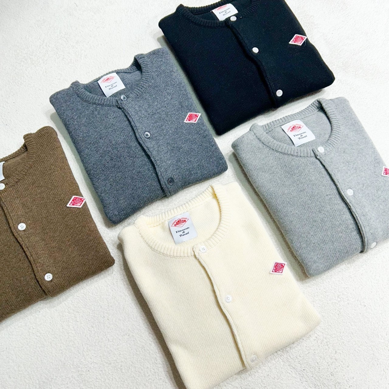 0_ciiUd018svcwi561k6kyucv_uebtiq.jpg 0_ciiUd018svcwi561k6kyucv_uebtiq.jpg