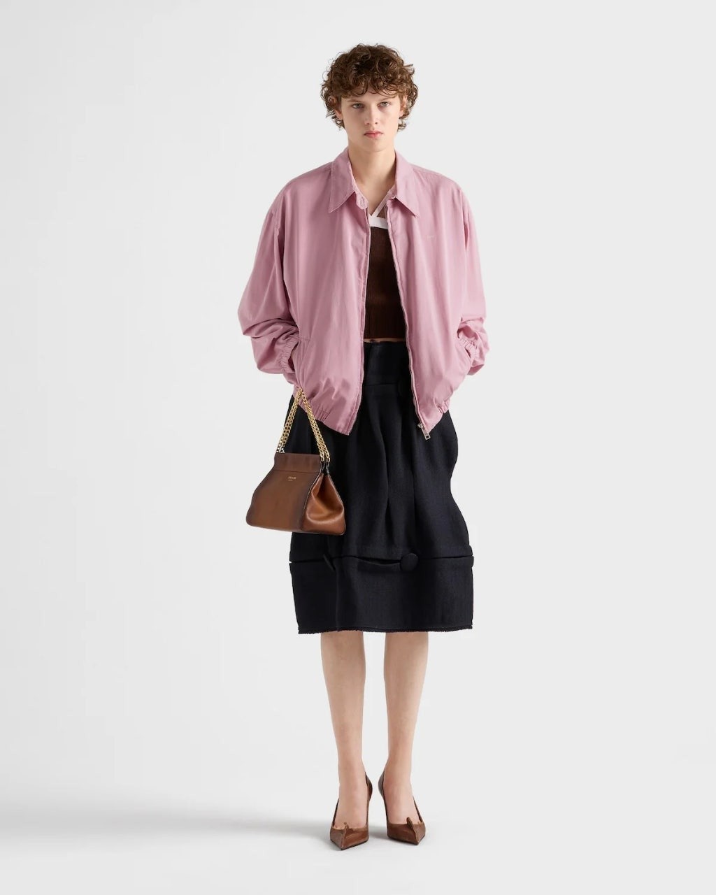 6_geaUd018svc8v3sl588iar5_a7ff1p.jpg 6_geaUd018svc8v3sl588iar5_a7ff1p.jpg