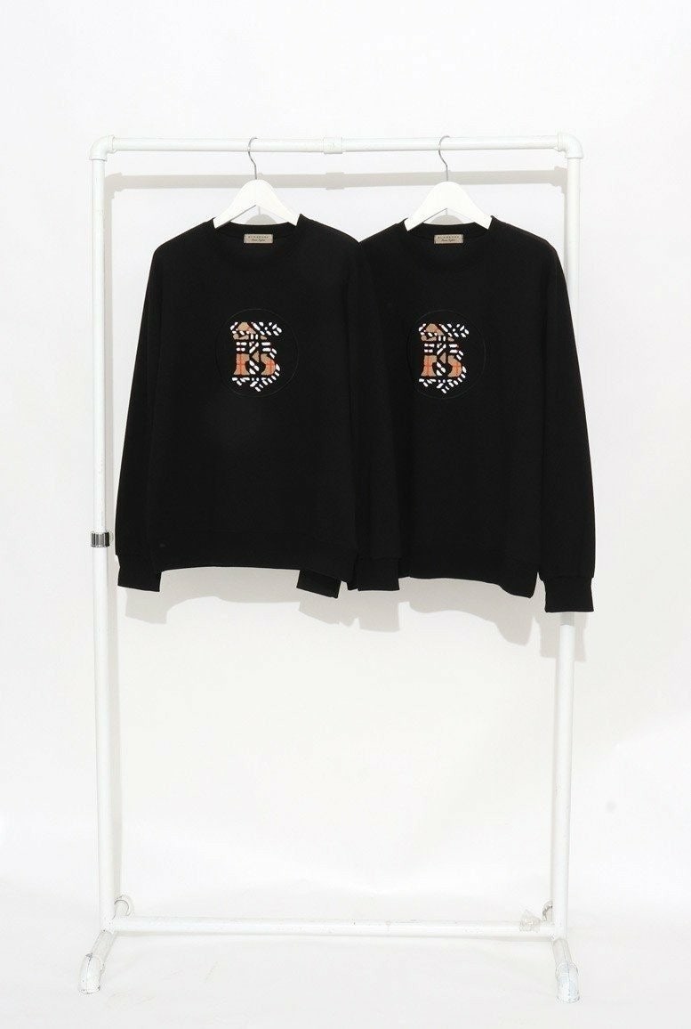 b_cf4Ud018svcsrw5057x6mma_a7ff1p.jpg b_cf4Ud018svcsrw5057x6mma_a7ff1p.jpg