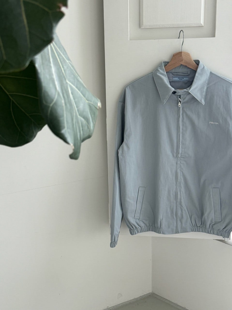 5_geaUd018svcaqyzjby8zqkr_a7ff1p.jpg 5_geaUd018svcaqyzjby8zqkr_a7ff1p.jpg