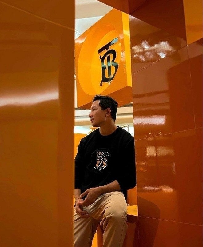 b_6f4Ud018svc1tfrpy3zqjf8s_a7ff1p.jpg b_6f4Ud018svc1tfrpy3zqjf8s_a7ff1p.jpg